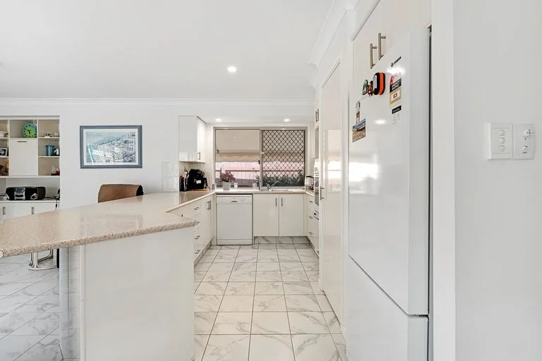 Additional image 8 of 19 Goldfinch Avenue, Burleigh Waters QLD 4220