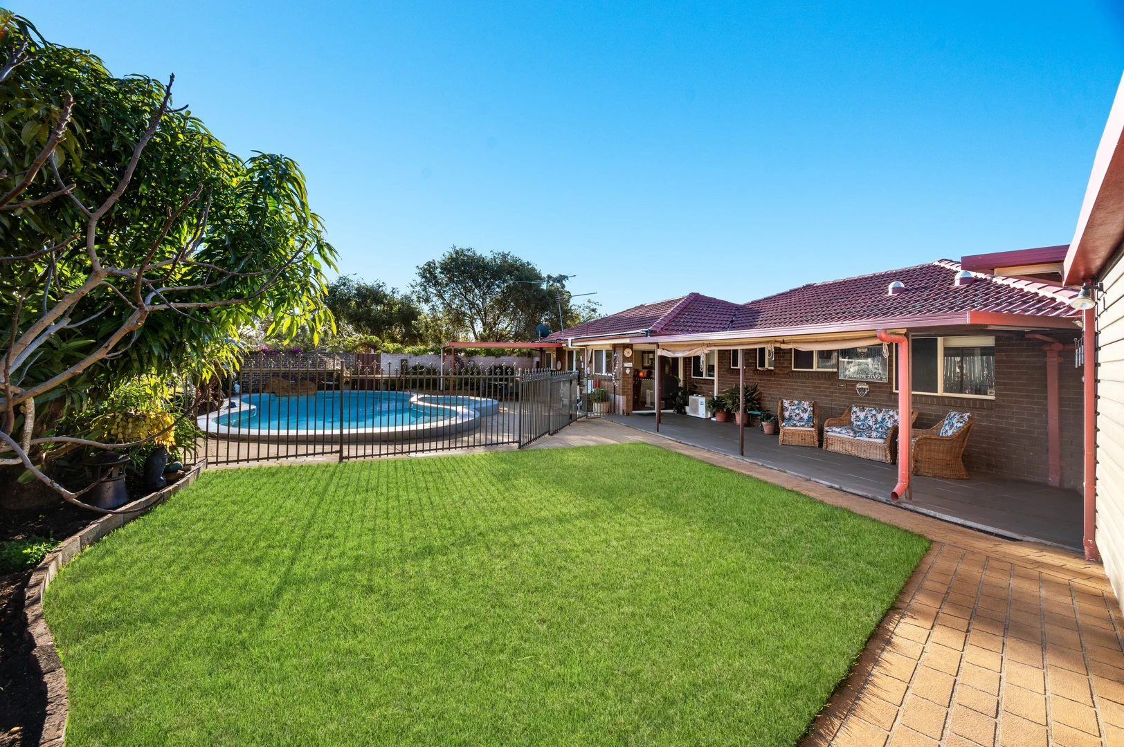 Additional image 15 of 8 Rivendell Crescent, Werrington Downs NSW 2747