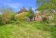 Additional image 10 of 5 Portland Road, Long Eaton, Nottingham