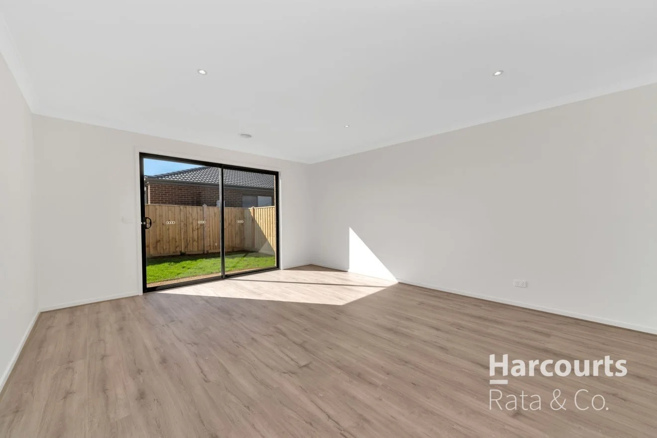 Additional image 3 of 16 Chevery Street, Mickleham VIC 3064