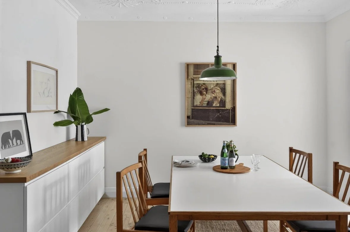 Additional image 3 of 7/56 Lamrock Avenue, Bondi NSW 2026
