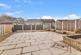 Additional image 2 of Hurn Grove, Chorley
