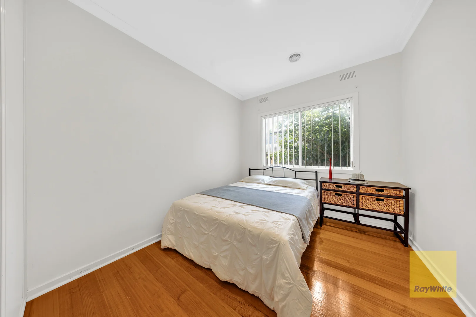 Additional image 9 of 13 Salmond Street, Deer Park VIC 3023