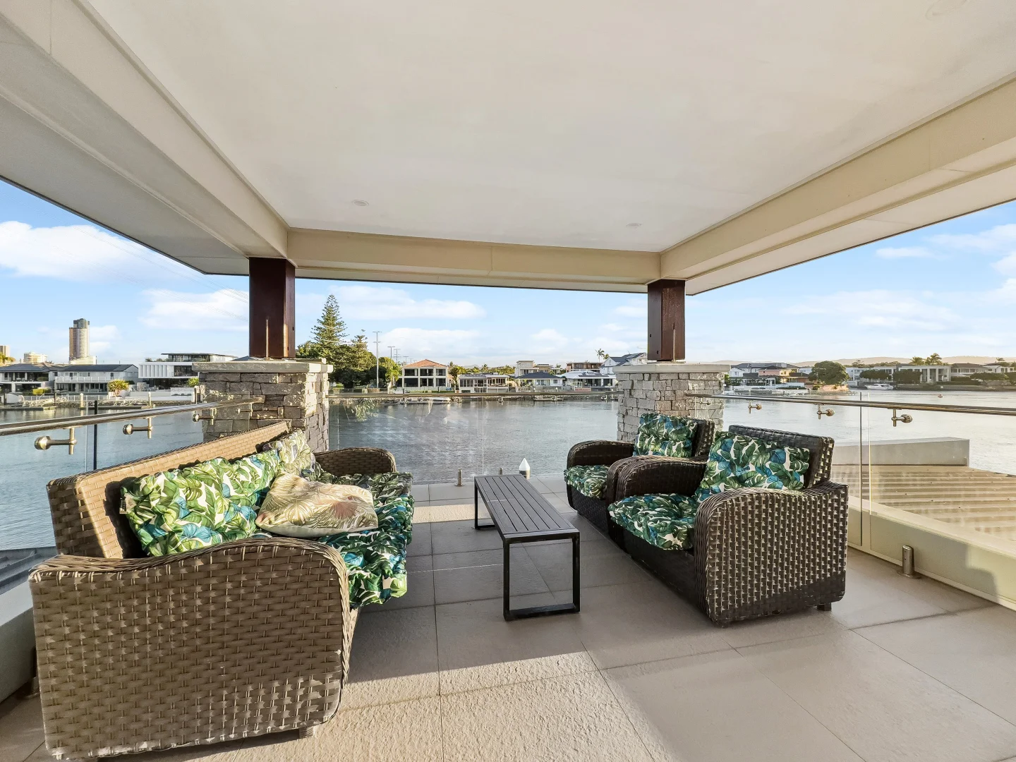 Additional image 18 of 23 Etna Street, Isle Of Capri QLD 4217