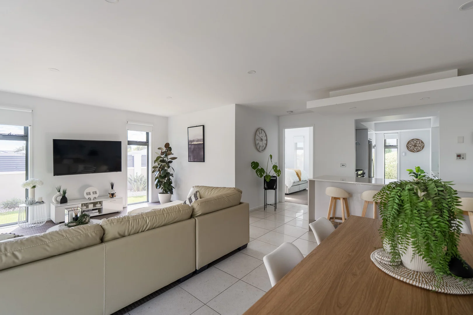 Additional image 13 of 5/237 Steele Street, Devonport TAS 7310