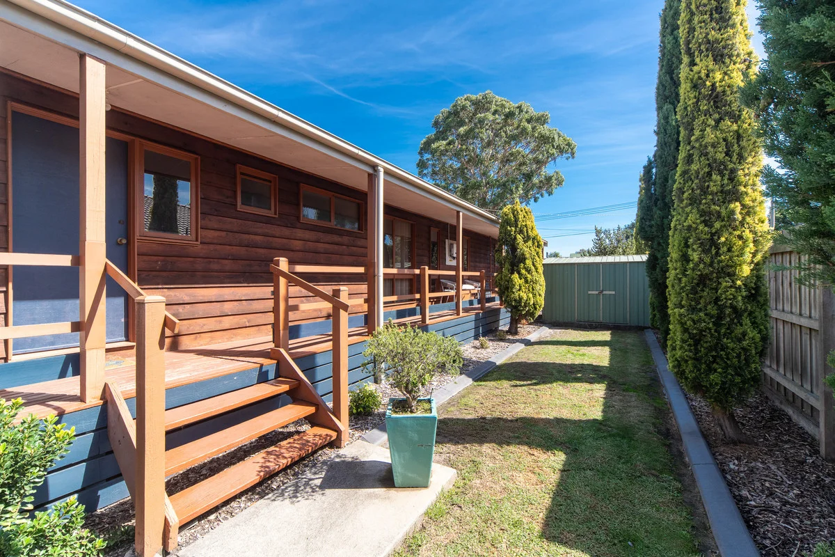 Additional image 20 of 20 Troedel Street, Pearcedale VIC 3912