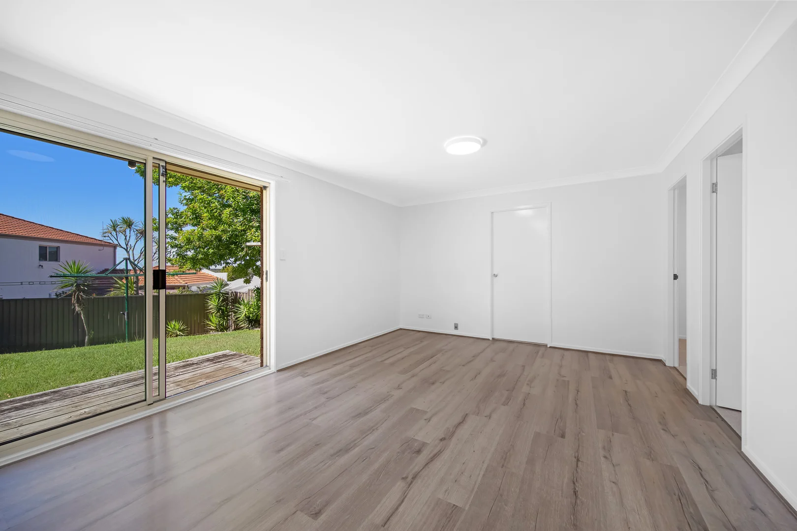 Additional image 6 of 4 Clementine Place, Mardi NSW 2259