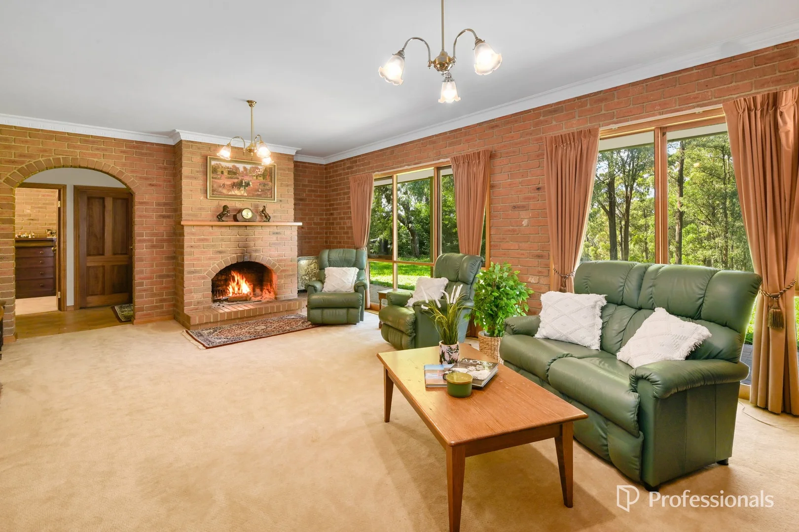 Additional image 4 of 620 Thonemans Road, Hoddles Creek VIC 3139