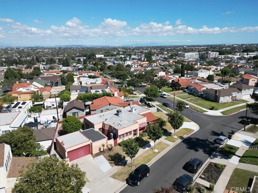 Additional image 54 of 4930 Chesley Ave, View Park, CA 90043