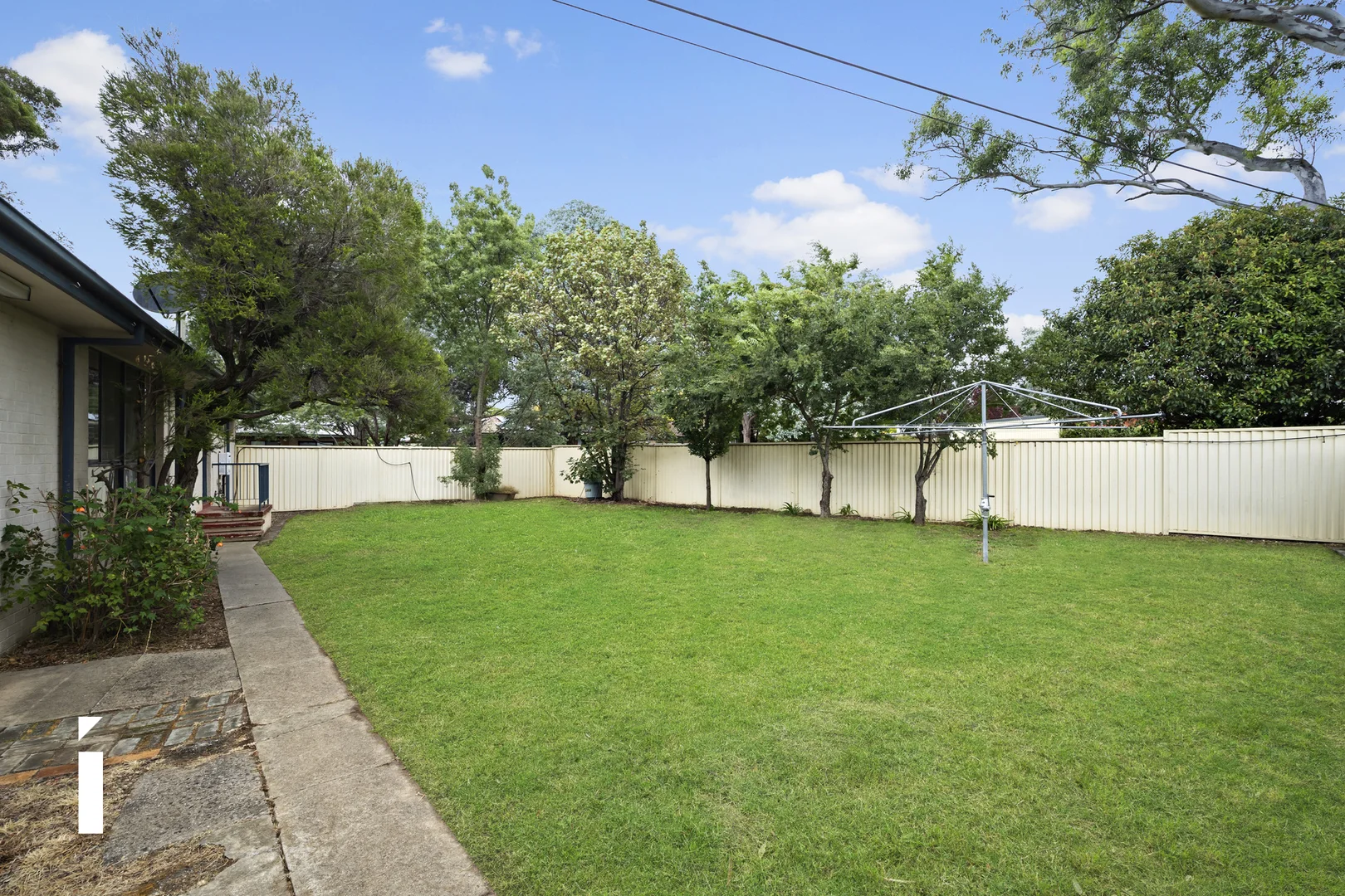 Additional image 11 of 13 Chirnside Circuit, Kambah ACT 2902