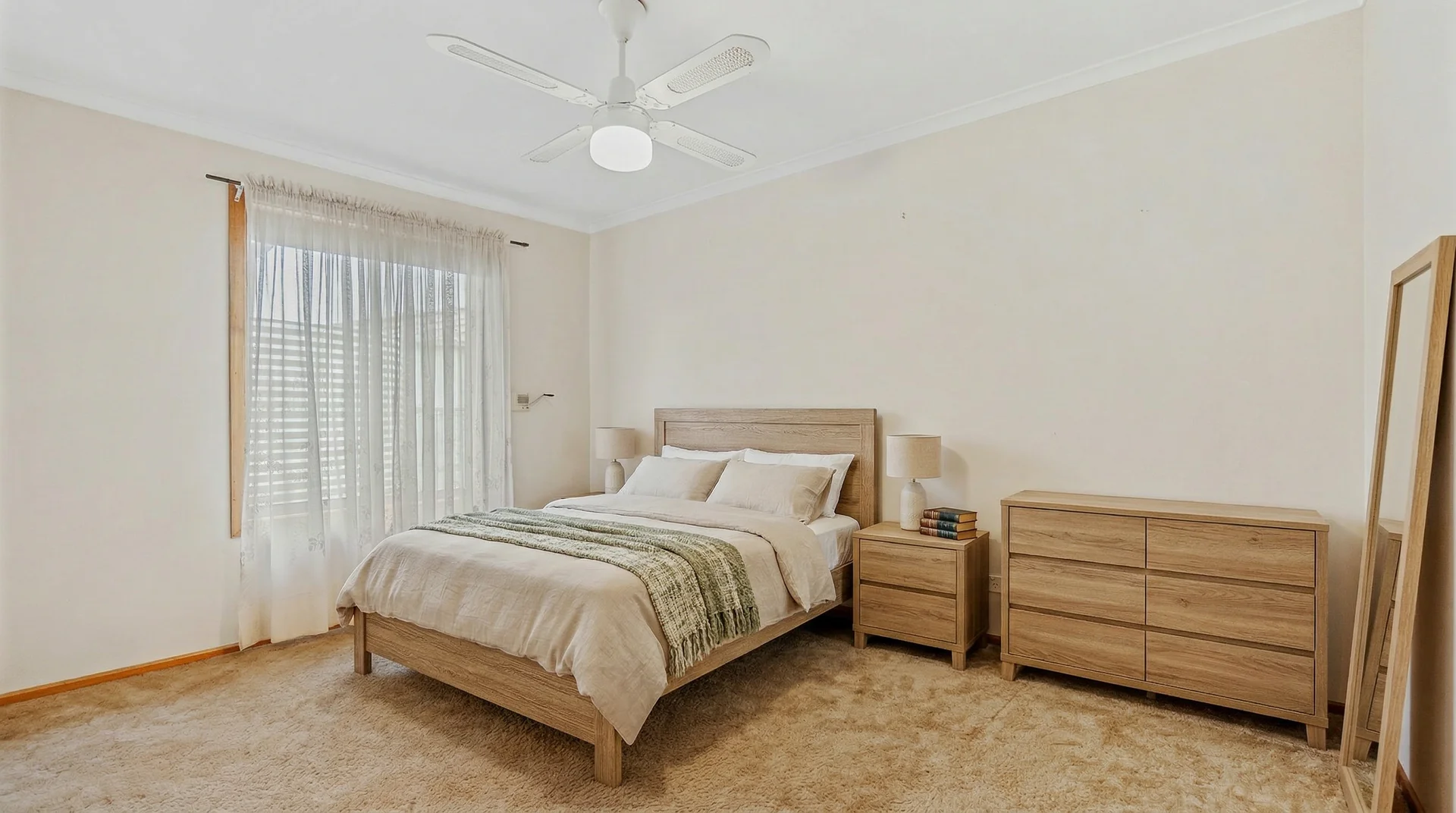 Additional image 8 of 5 Trenouth Court, Strathalbyn SA 5255