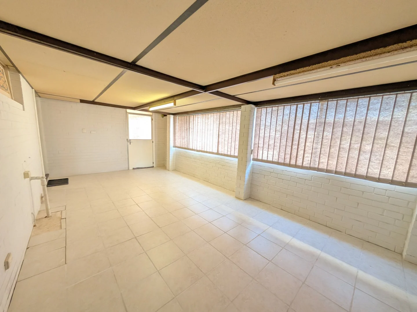 Additional image 18 of 95 Casserley Ave, Girrawheen WA 6064