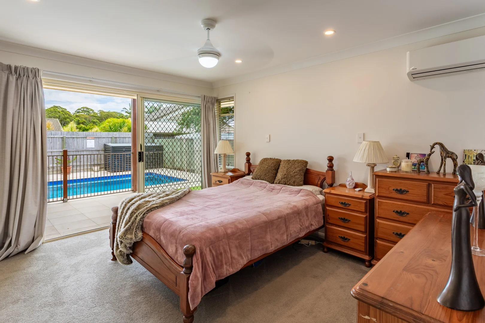 Additional image 22 of 55 Glenfields Boulevard, Mountain Creek QLD 4557