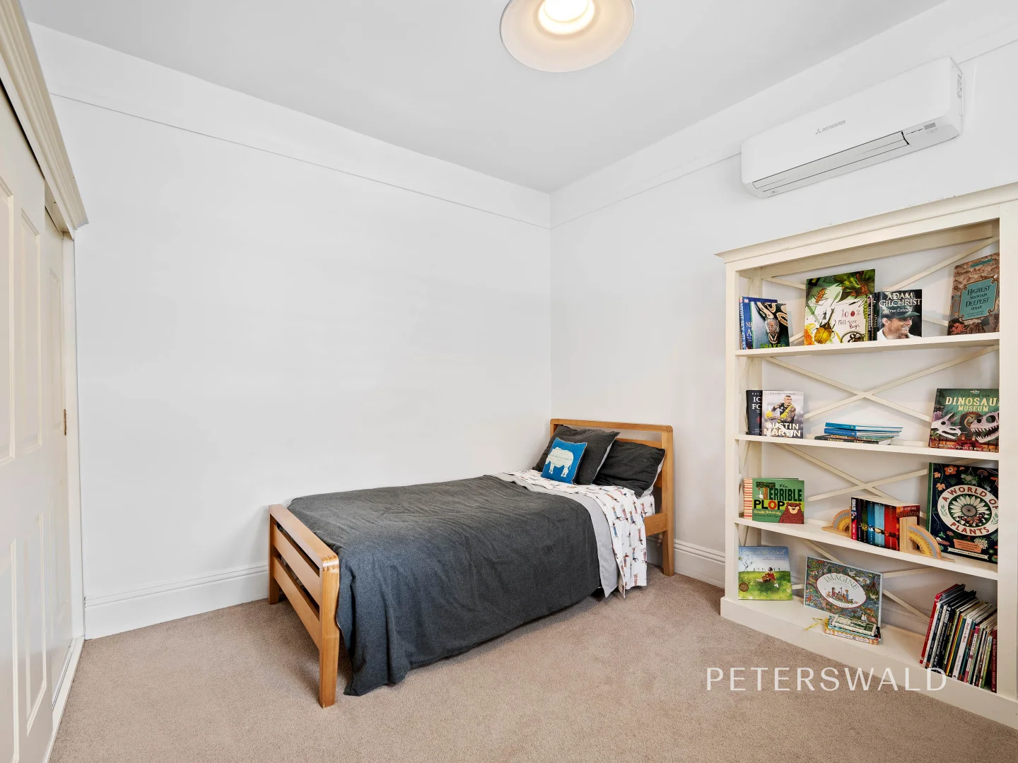 Additional image 18 of 115 Goulburn Street, West Hobart TAS 7000