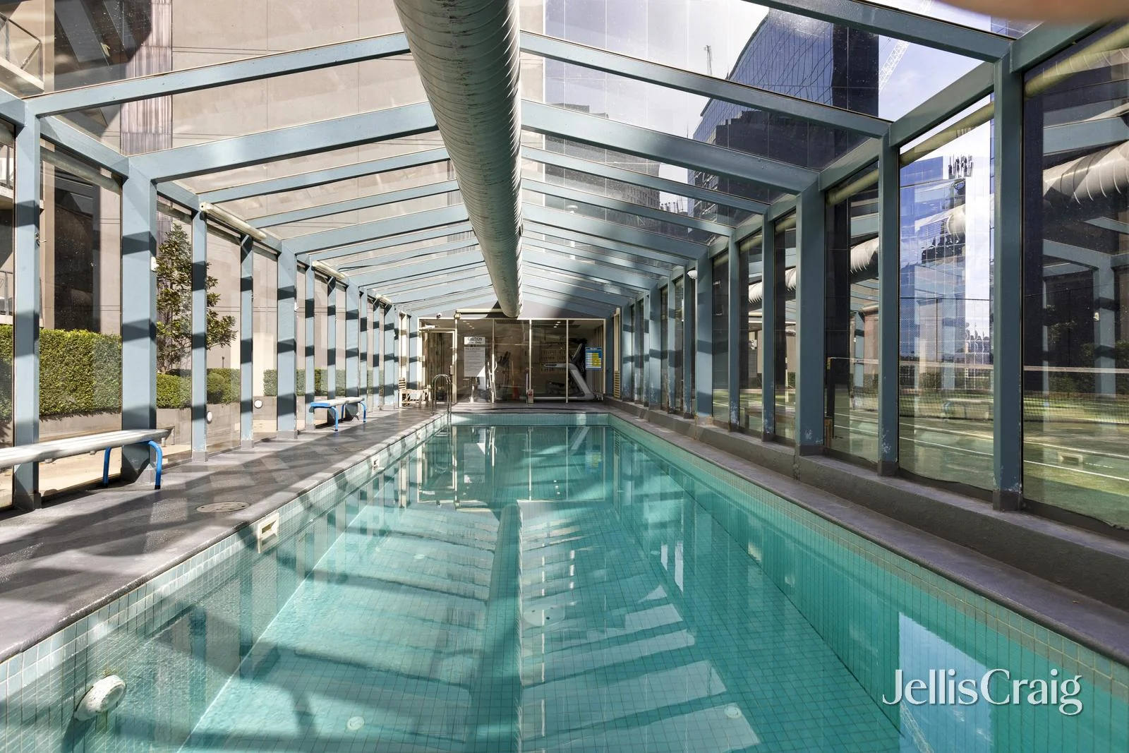 Additional image 9 of 63/418 St Kilda Road, Melbourne VIC 3004