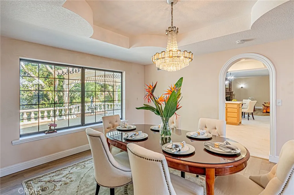 Additional image 85 of 1737 Gainsborough Road, San Dimas, CA 91773