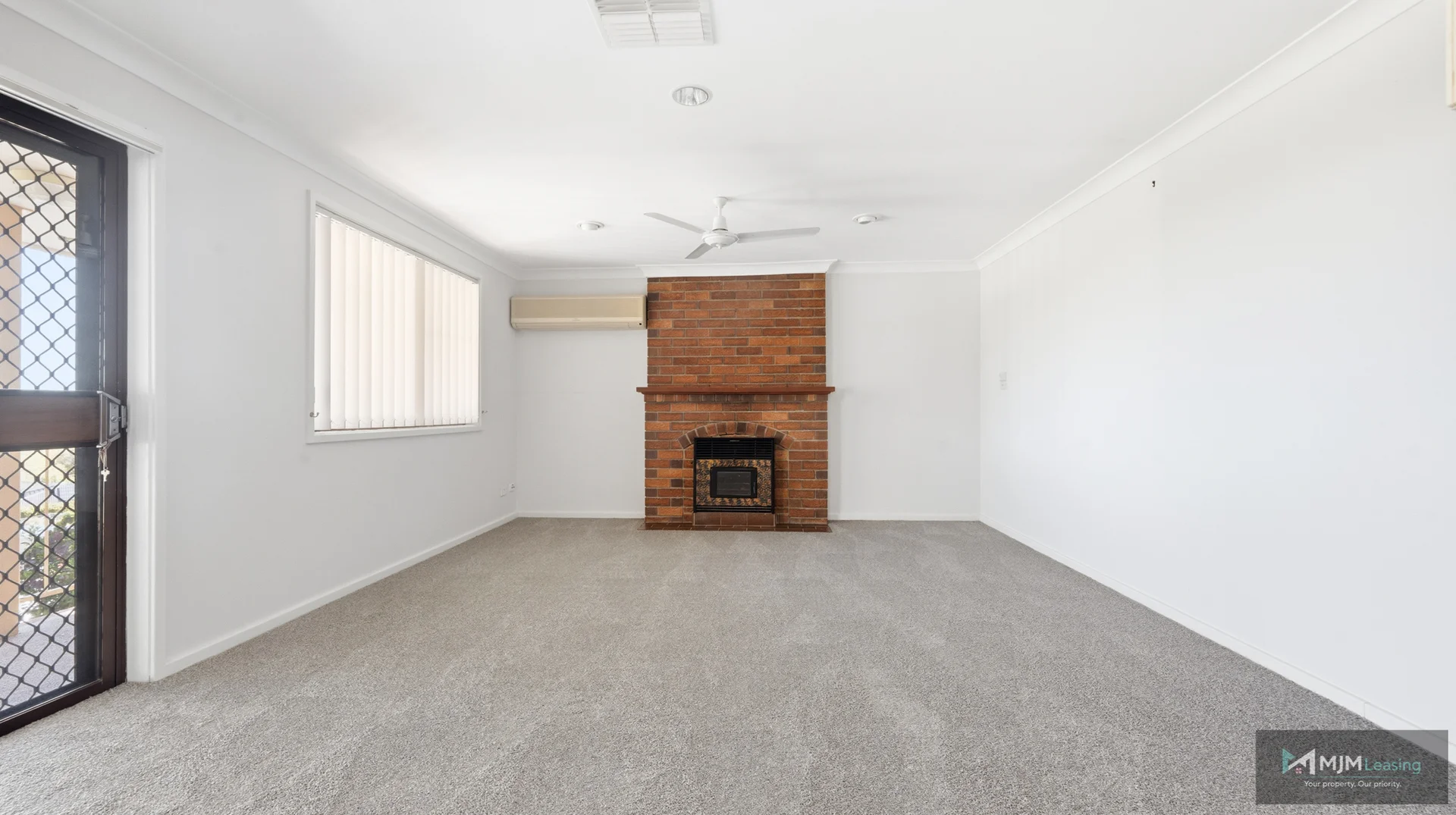 Additional image 4 of 25 Monteray Street, Tamworth NSW 2340