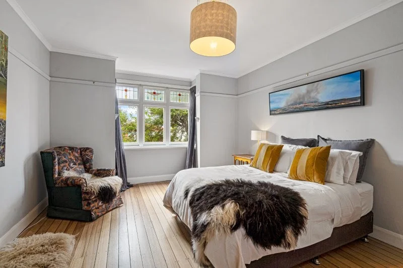 Additional image 7 of 40 Mellifont Street, West Hobart TAS 7000