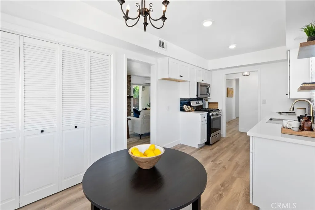 Additional image 8 of 932 Prock St, Pomona, CA 91768