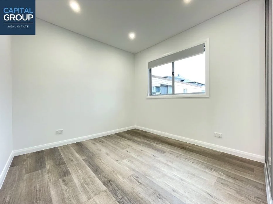 Additional image 8 of 78A Milner Road, Guildford NSW 2161