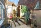 Additional image 7 of South Street, Mayfield, East Sussex, TN20