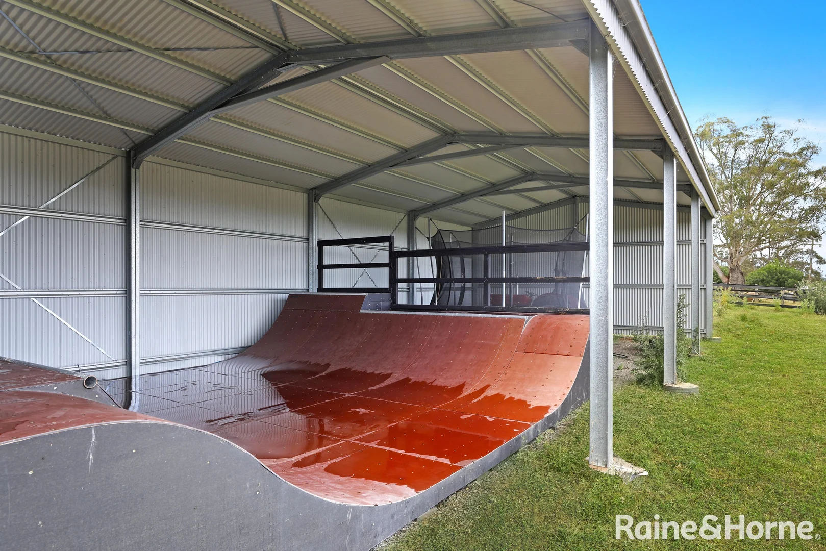 Additional image 22 of 1469 Caoura Road, Tallong NSW 2579