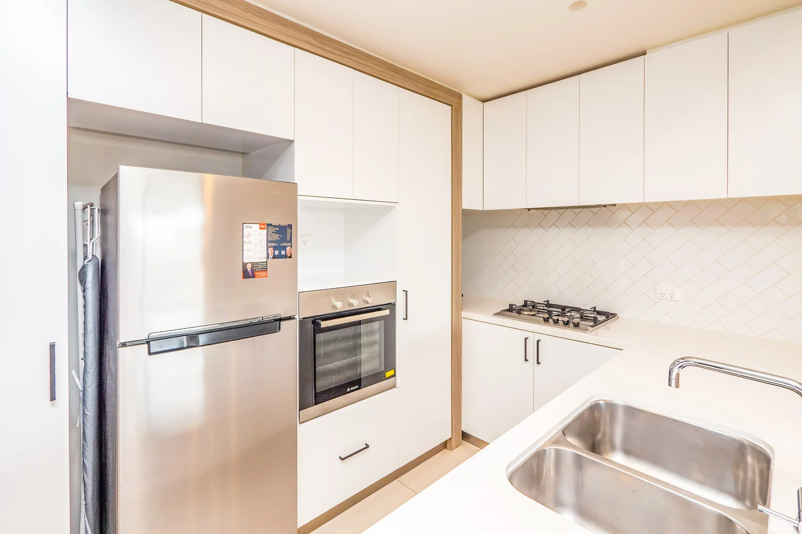 Additional image 5 of 14/1 Hallam Way, Rivervale WA 6103