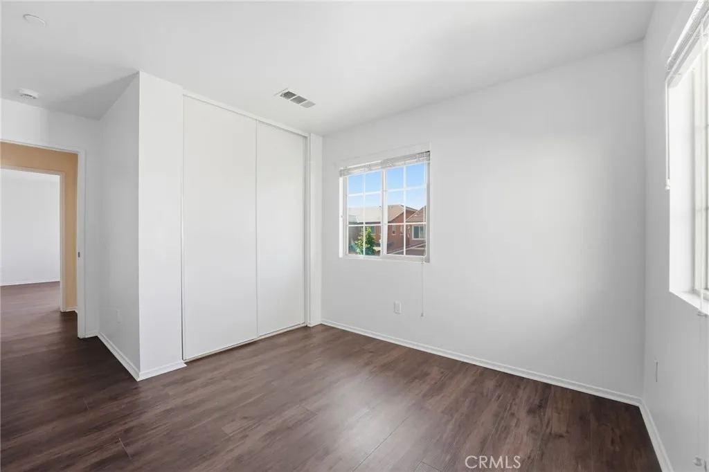 Additional image 15 of 1422 Silverberry Lane, Beaumont, CA 92223