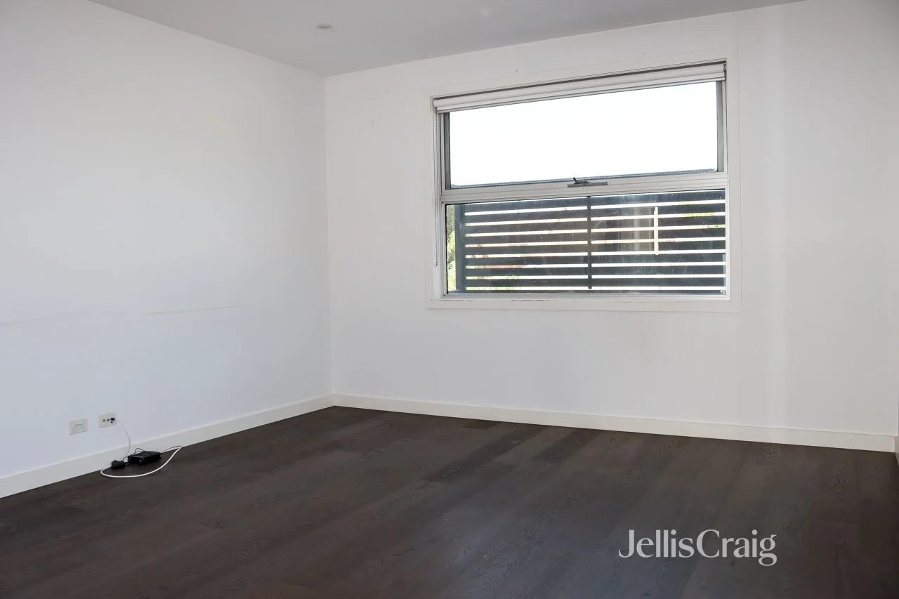 Additional image 2 of 2/276 Reynard Street, Coburg VIC 3058
