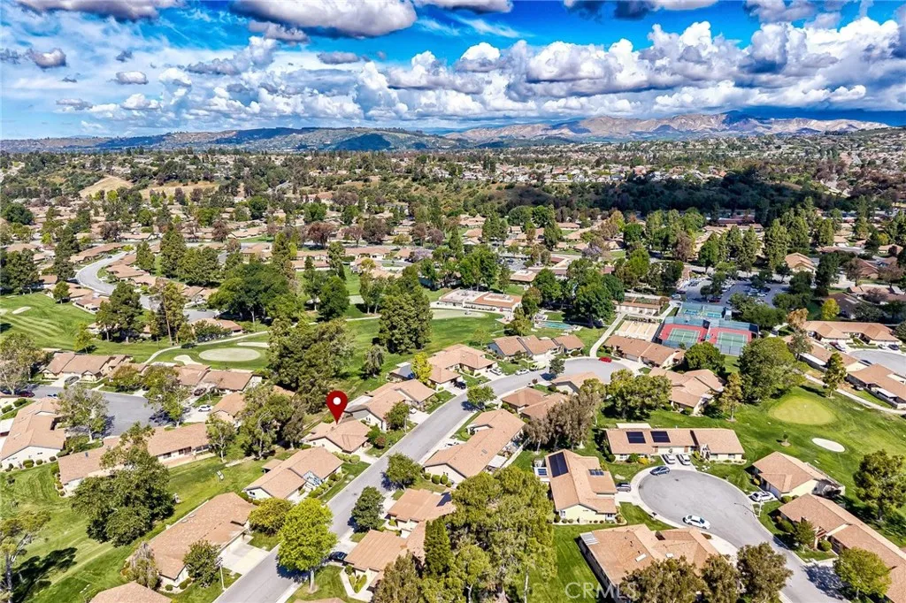 Additional image 100 of 23117 Village 23 Vlg, Camarillo, CA 93012