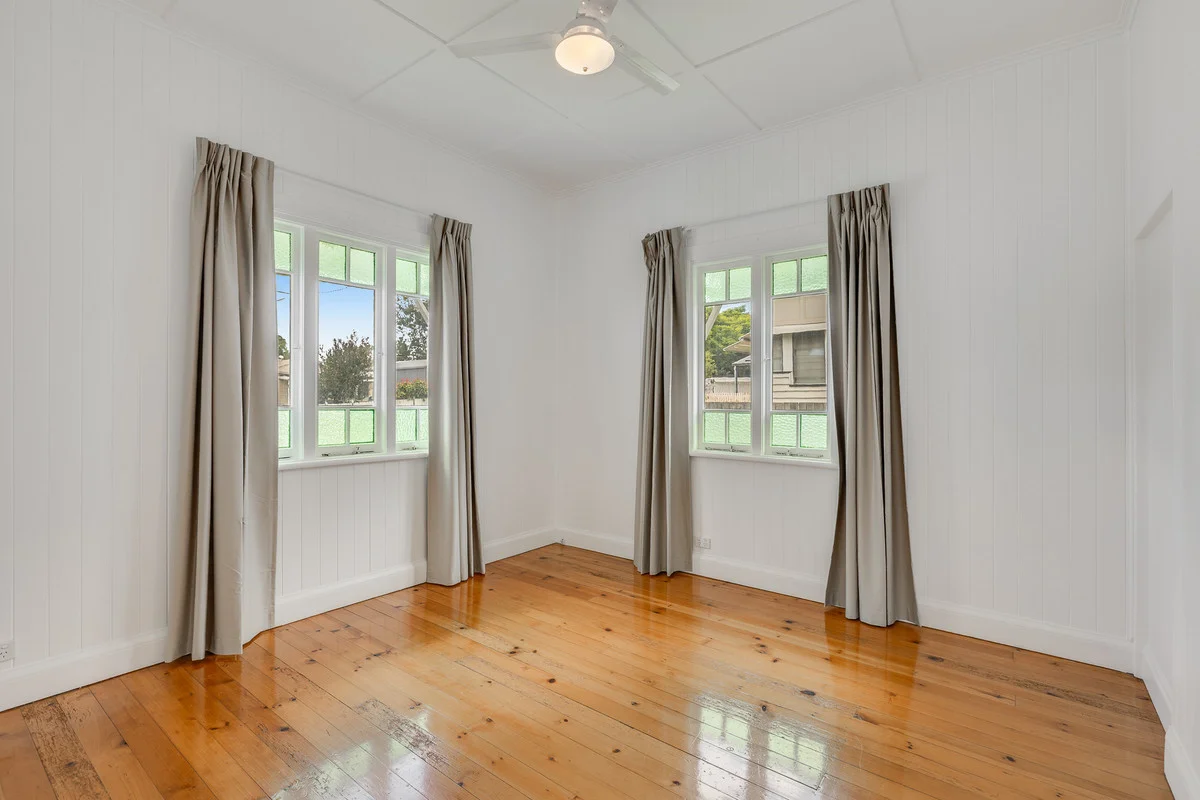 Additional image 5 of 4 Stephen Street, South Toowoomba QLD 4350