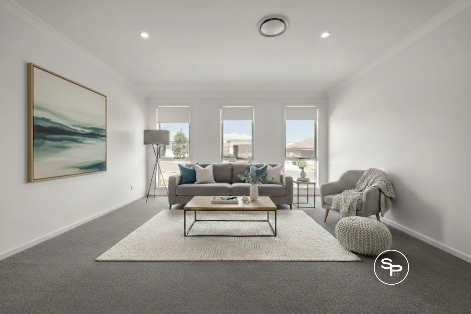 Additional image 4 of 2 Percy St, Gregory Hills NSW 2557