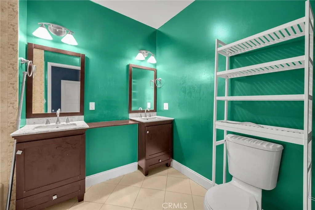 Additional image 55 of 6938 Laurel Canyon Boulevard Unit 303, North Hollywood, CA 91605