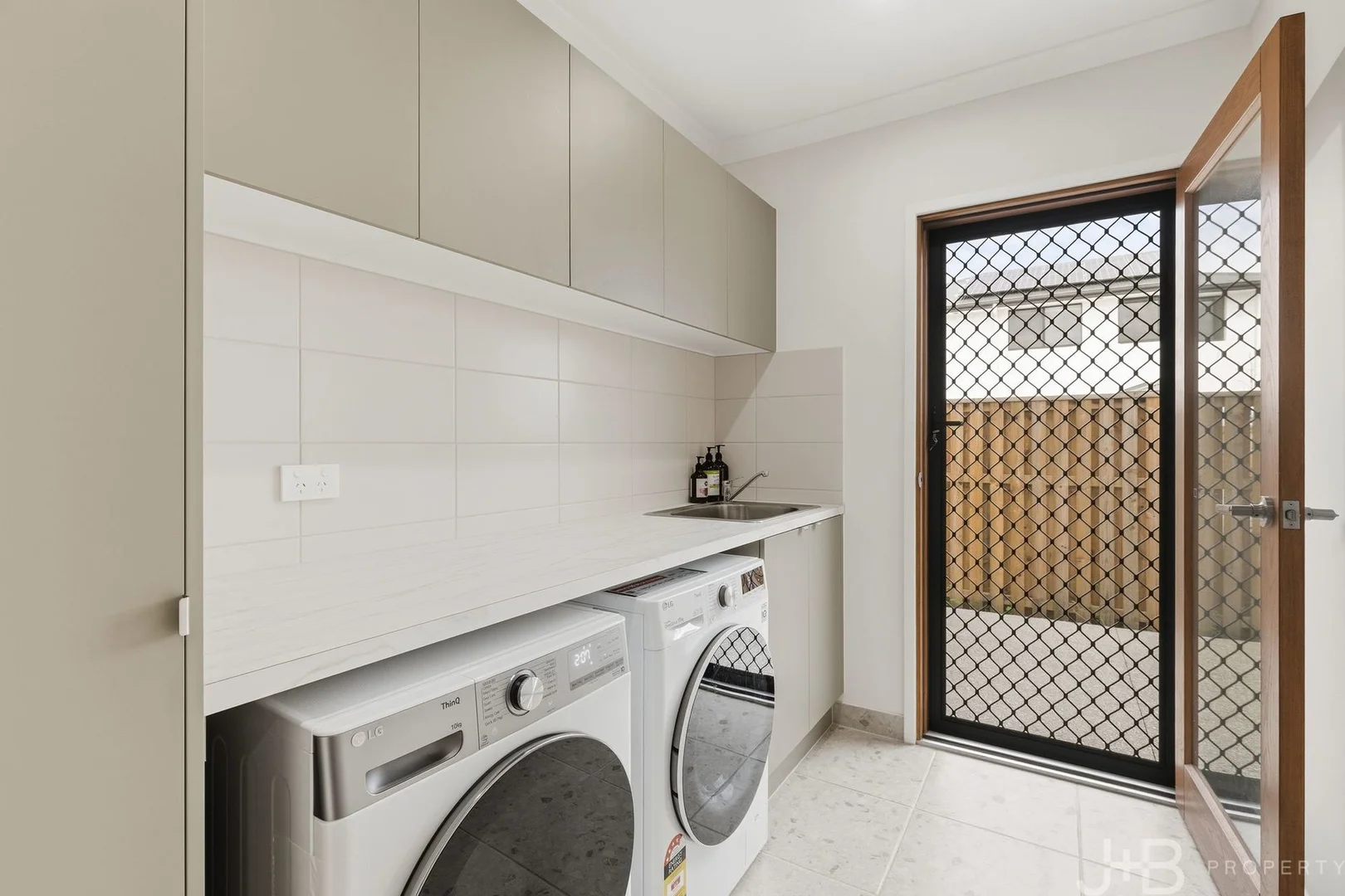 Additional image 10 of 19 Evergreen Street, Rochedale QLD 4123