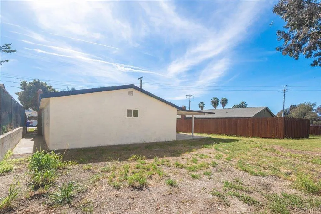Additional image 37 of 6128 Newcastle Place, San Diego, CA 92114