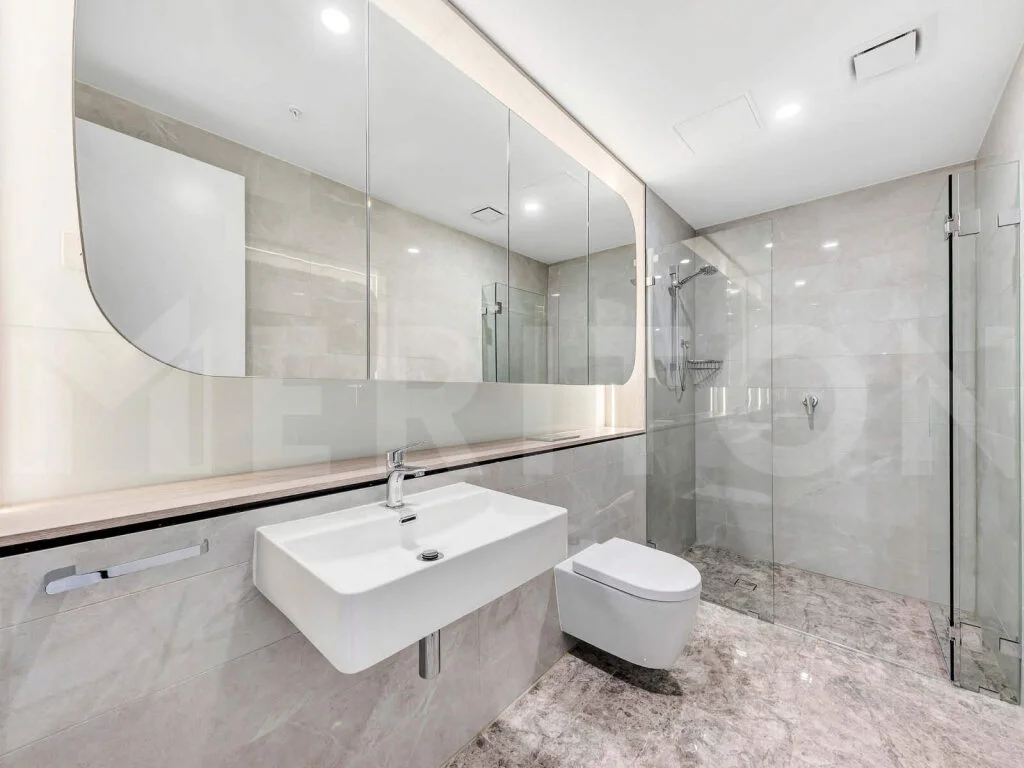 Additional image 5 of 2C/9 Studio Drive, Eastgardens NSW 2036
