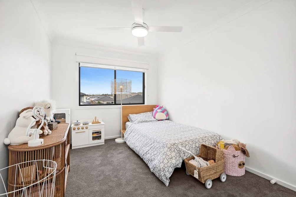 Additional image 9 of 14 Gallery Walk, Mount Duneed VIC 3217