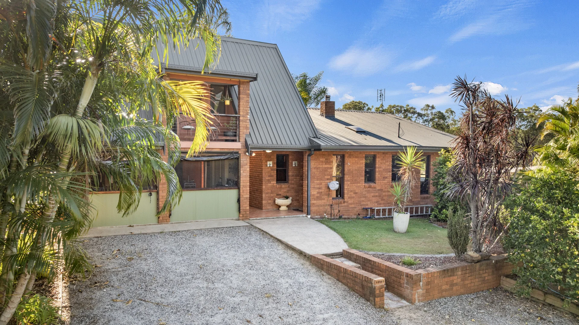 Additional image 27 of 19 Back Kings Creek Road, Lawrence NSW 2460