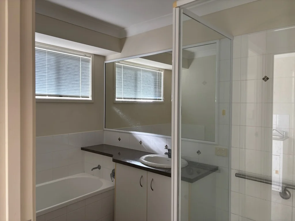 Additional image 10 of 2/16 Debbie Court, Oakey QLD 4401