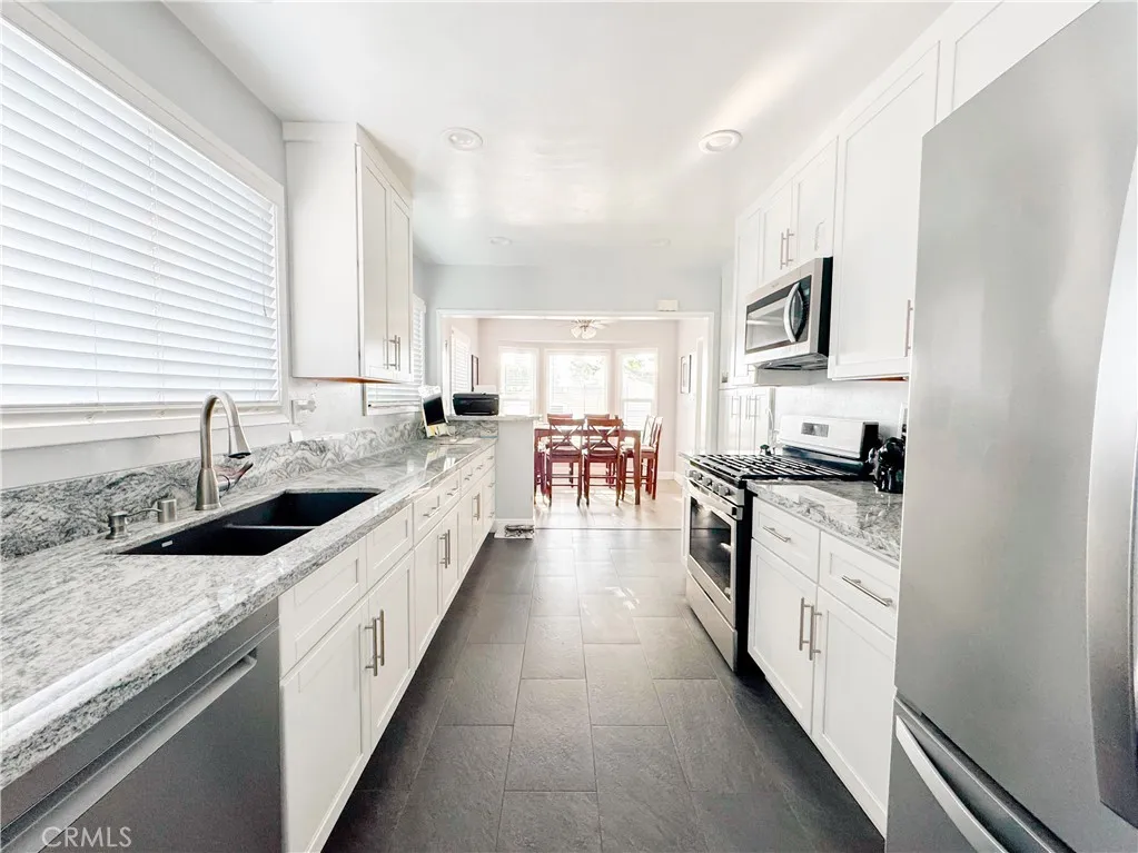 Additional image 24 of 4344 Nipomo Ave, Lakewood, CA 90713