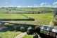 Additional image 19 of Thorpe Grove, Bradford BD13