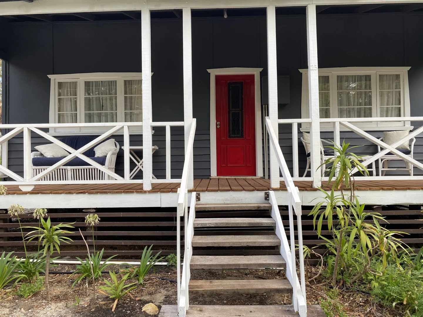 5 Marginata Crescent, Dwellingup WA 6213