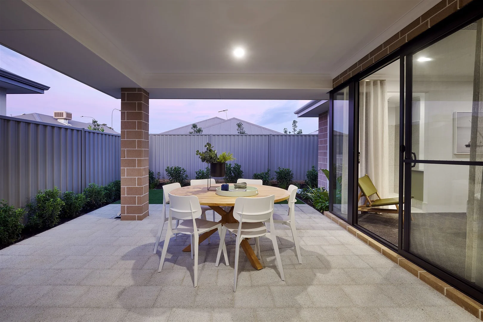 Additional image 10 of Lot 1932 Tempranillo View, Alkimos WA 6038