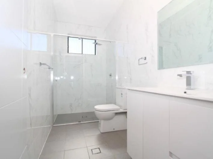 Additional image 5 of 5/4 Mayberry Crescent, Liverpool NSW 2170