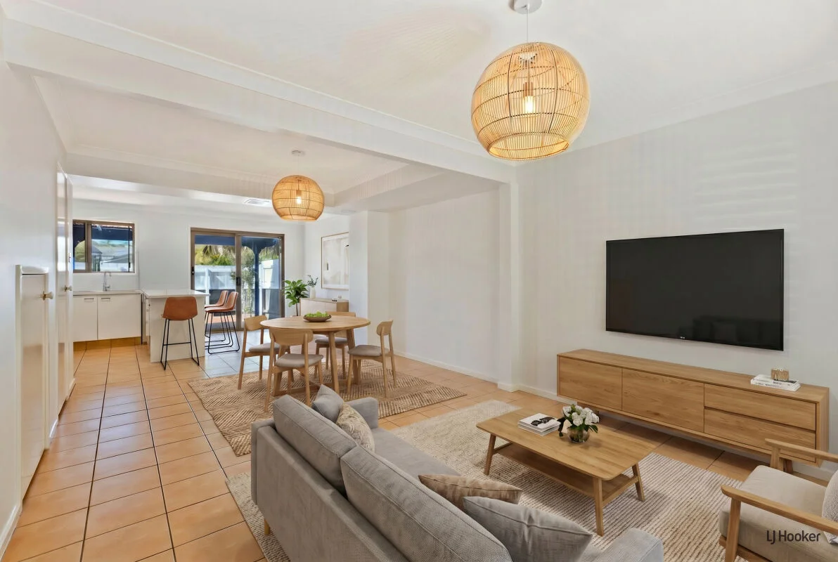 Additional image 2 of 172/20 Binya Avenue, Tweed Heads NSW 2485