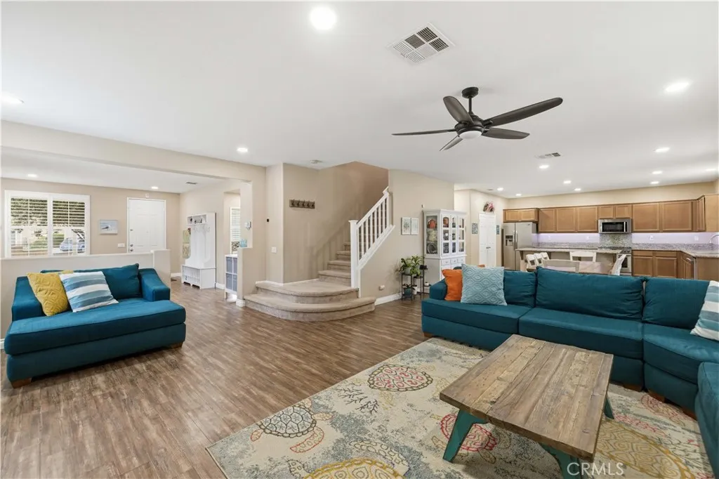 Additional image 15 of 43948 Spring St, Lancaster, CA 93536