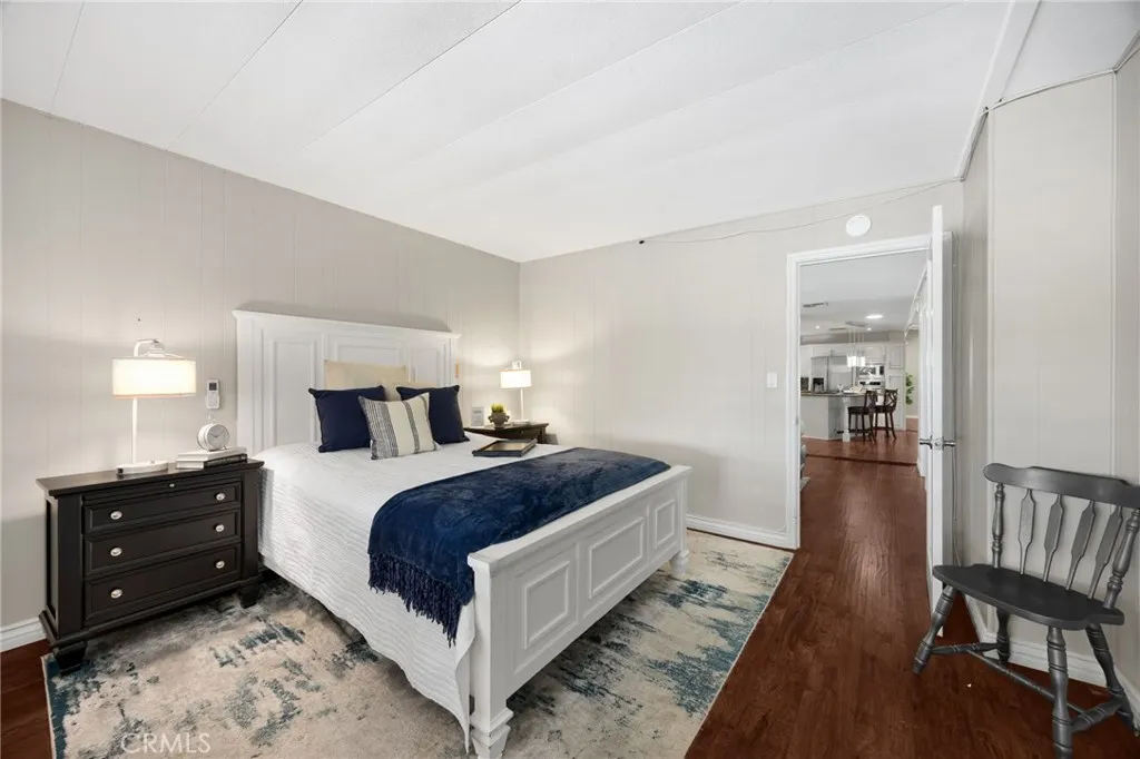 Additional image 50 of 581 Forest Lake Dr Unit 098, Brea, CA 92821