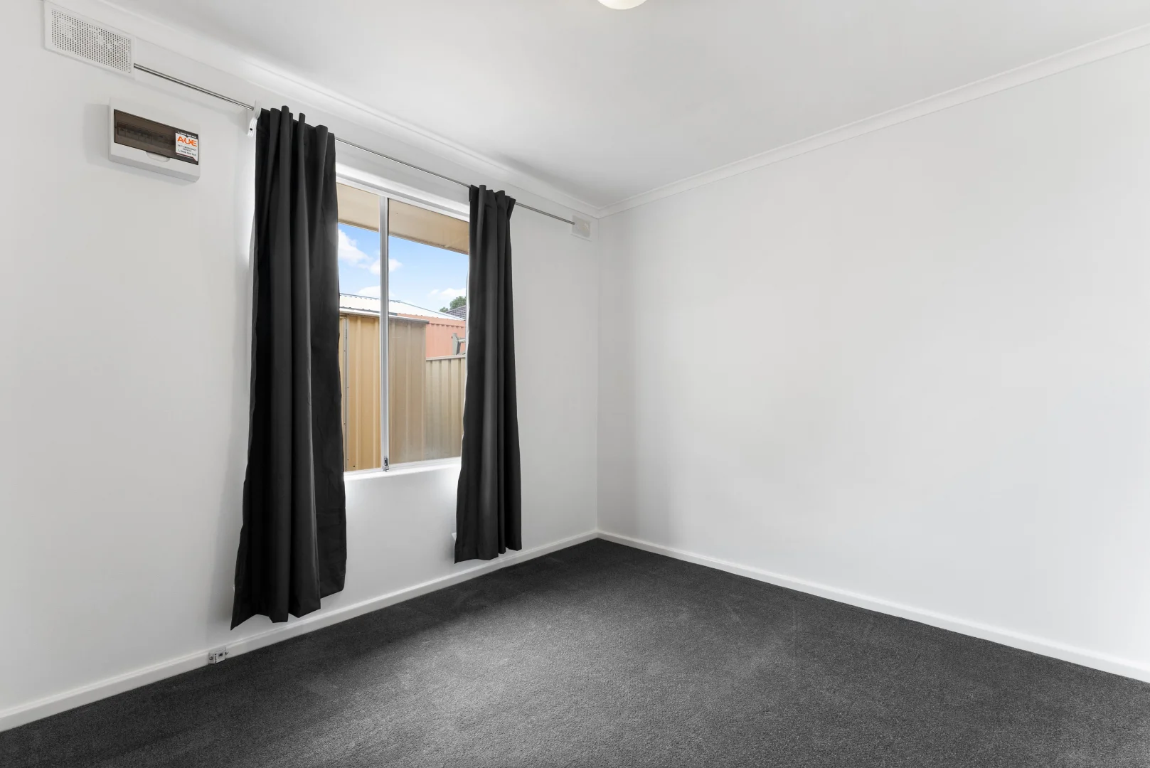 Additional image 7 of 6/66 Milner Road, Richmond SA 5033