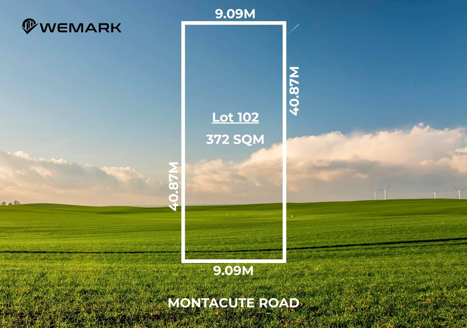 102/304 Montacute Road, Rostrevor SA 5073