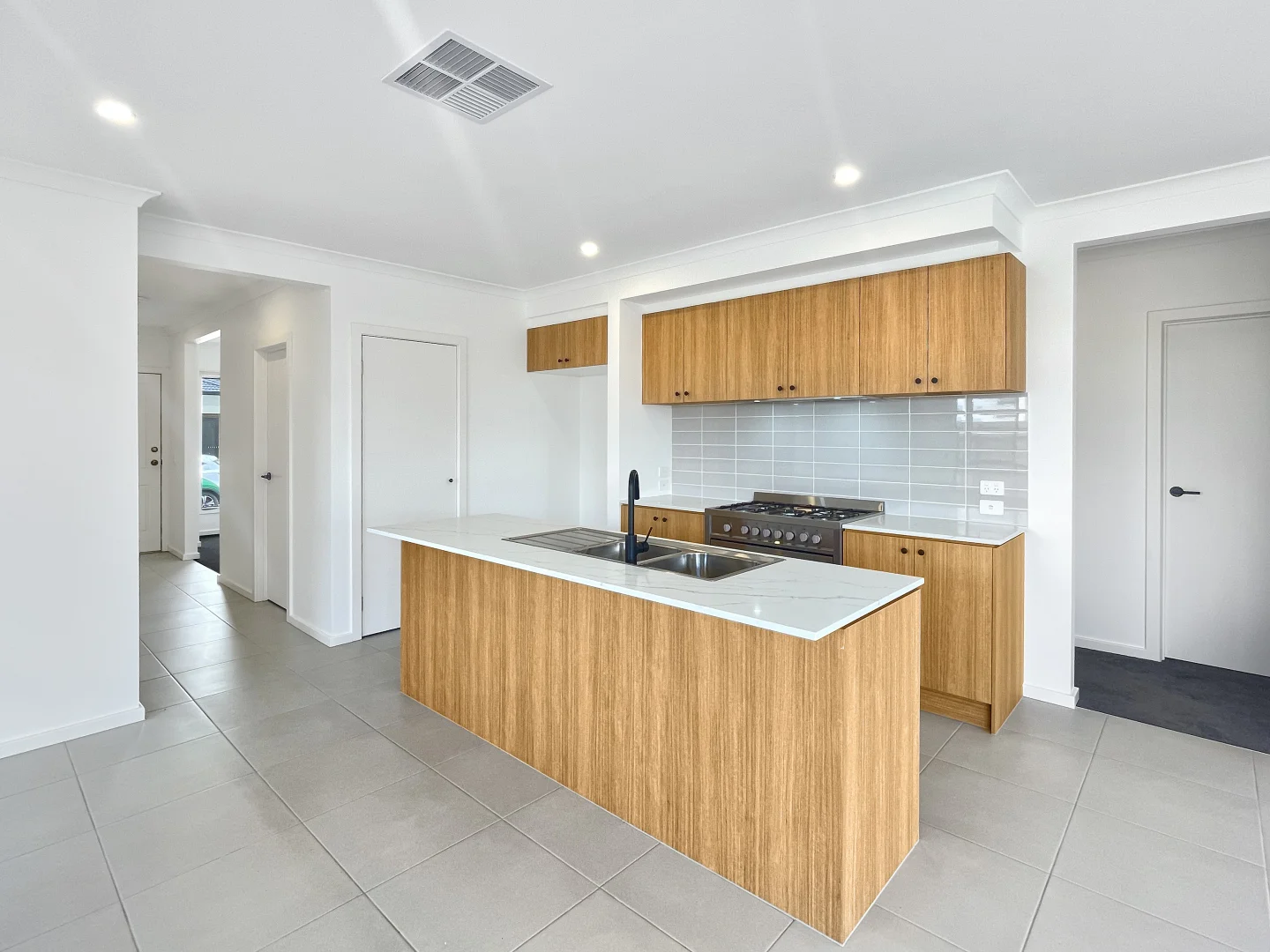 Additional image 3 of 13 Juniperina Circuit, Wallan VIC 3756